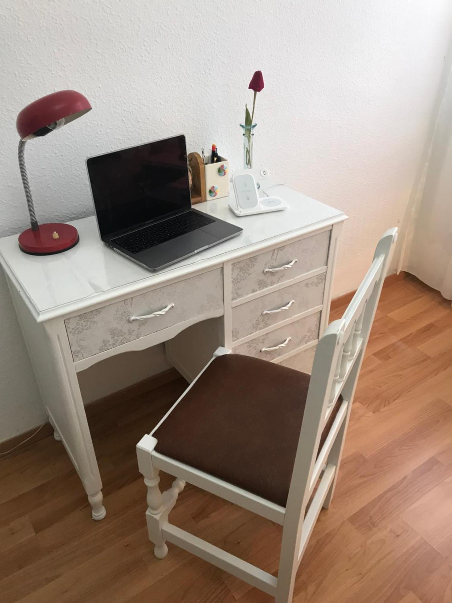 Tkm Home Amplio Y Familiar, Terraza Privada 塞维利亚 外观 照片