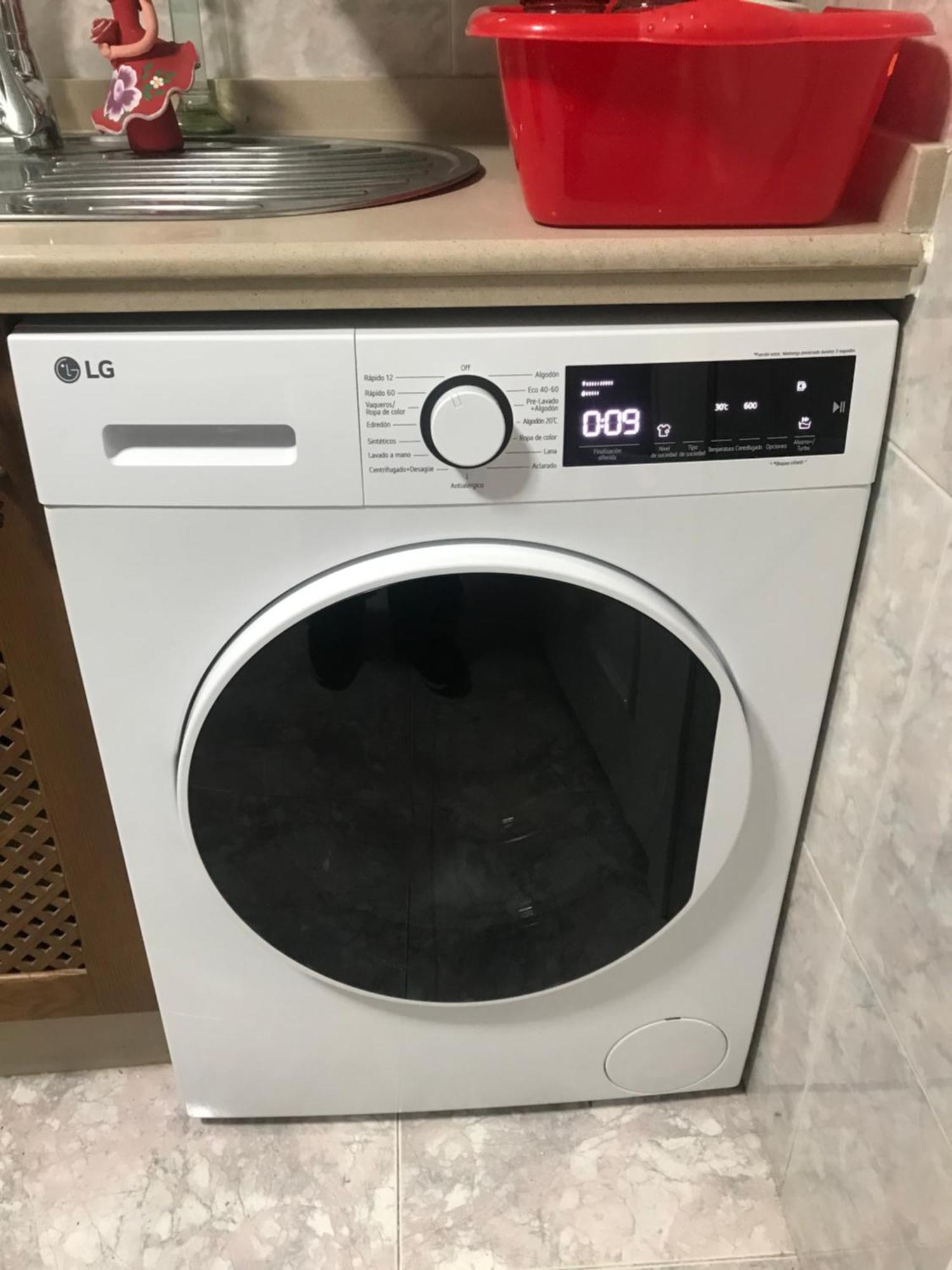 Tkm Home Amplio Y Familiar, Terraza Privada 塞维利亚 外观 照片